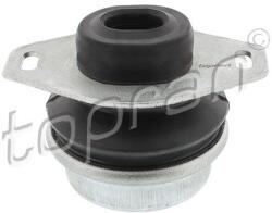 TOPRAN Uloženie, motor TOPRAN 720 185 (720 185)