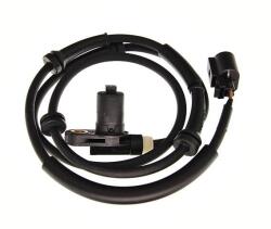 MAXGEAR Snímač počtu otáčok kolesa MAXGEAR 20-0077 (20-0077)