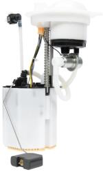 Continental/VDO Palivová dopravná jednotka Continental/VDO 2803580195302 (2803580195302)