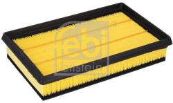Febi Bilstein Vzduchový filter FEBI BILSTEIN 38879 (38879)