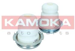 KAMOKA Ochranná sada tlmiča proti prachu KAMOKA 2019228 (2019228)