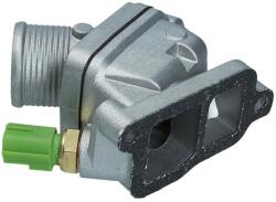 KAMOKA Termostat chladenia KAMOKA 7710158 (7710158)