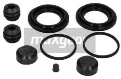 MAXGEAR Opravná sada brzdového strmeňa MAXGEAR 27-0466 (27-0466)