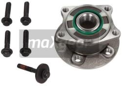 MAXGEAR Súprava ložísk kolesa MAXGEAR 33-0552 (33-0552)