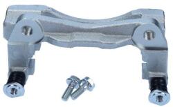 MAXGEAR Držiak, brzdový strmeň MAXGEAR 82-0955 (82-0955)