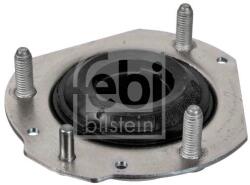 Febi Bilstein Oporné ložisko pružiacej jednotky FEBI BILSTEIN 171896 (171896)