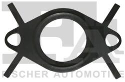 FA1 Tesnenie, AGR-Ventil FA1 120-995 (120-995)