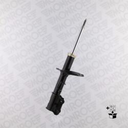 MONROE Tlmič pérovania MONROE G7116 (G7116)