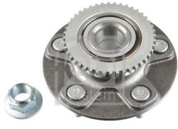 Febi Bilstein Súprava ložísk kolesa FEBI BILSTEIN 173046 (173046)