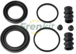 FRENKIT Opravná sada brzdového strmeňa FRENKIT 240006 (240006)