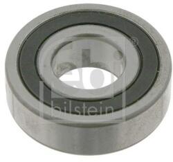 Febi Bilstein Vodiace ložisko, spojka FEBI BILSTEIN 26262 (26262)