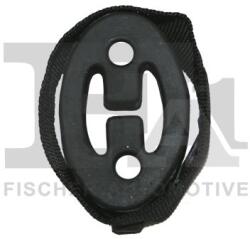 FA1 Držiak, výfukový systém FA1 453-908 (453-908)