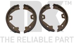 NK Sada brzd. čeľustí parkov. brzdy NK 2740688 (2740688)