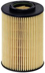 Hengst Filter Olejový filter HENGST FILTER E209H D225 (E209H D225)