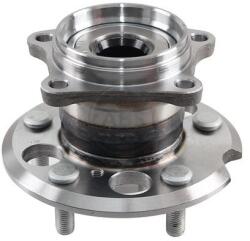 A. B. S Súprava ložísk kolesa A. B. S. 201228 (201228)