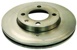 Denckermann Brzdový kotúč DENCKERMANN B130021 (B130021)