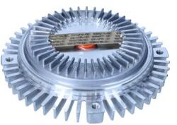 MAXGEAR Spojka ventilátora chladenia MAXGEAR 62-0002 (62-0002)