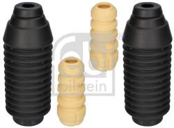 Febi Bilstein Ochranná sada tlmiča proti prachu FEBI BILSTEIN 181489 (181489)