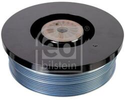 Febi Bilstein Remenica kľukového hriadeľa FEBI BILSTEIN 174289 (174289)