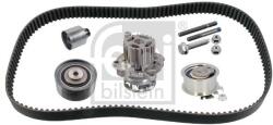 Febi Bilstein Vodné čerpadlo + sada ozubeného remeňa FEBI BILSTEIN 32742 (32742)