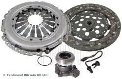 BLUE PRINT Spojková sada BLUE PRINT ADW193067 (ADW193067)