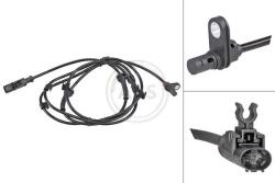 A. B. S Snímač počtu otáčok kolesa A. B. S. 31874 (31874)