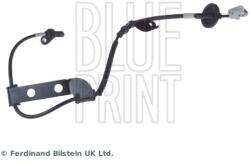 BLUE PRINT Snímač počtu otáčok kolesa BLUE PRINT ADG07163 (ADG07163)