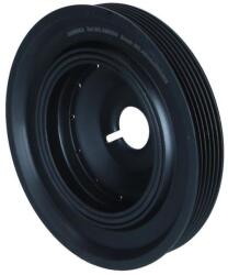 KAMOKA Remenica kľukového hriadeľa KAMOKA RW054 (RW054)