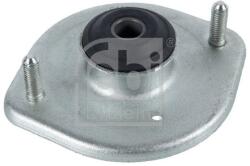 Febi Bilstein Oporné ložisko pružiacej jednotky FEBI BILSTEIN 17178 (17178)