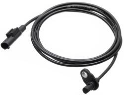 ATE Snímač počtu otáčok kolesa ATE 24.0710-2217.3 (24.0710-2217.3)