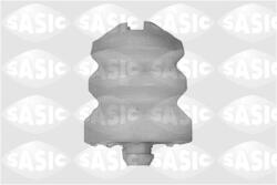 SASIC Doraz, pruženie SASIC 1665665 (1665665)