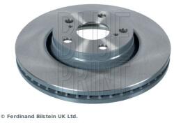 BLUE PRINT Brzdový kotúč BLUE PRINT ADT343271 (ADT343271)