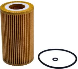 Denckermann Olejový filter DENCKERMANN A210068 (A210068)