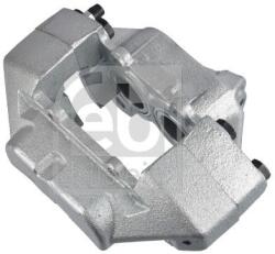 Febi Bilstein Brzdový strmeň FEBI BILSTEIN 181552 (181552)