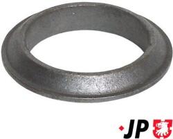 JP GROUP Tesnenie výfukovej trubky JP GROUP 1121200500 (1121200500)