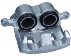 MAXGEAR Brzdový strmeň MAXGEAR 82-0805 (82-0805)