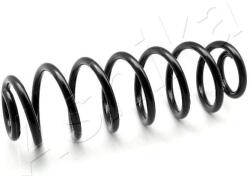 ASHIKA Pružina podvozku ASHIKA ZCA6784H (ZCA6784H)