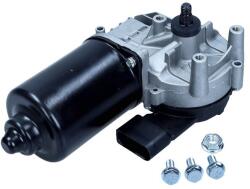 MaXgear Motor stieračov MAXGEAR 57-0416 (57-0416)