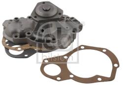 Febi Bilstein Vodné čerpadlo, chladenie motora FEBI BILSTEIN 09023 (09023)