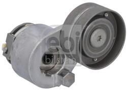 Febi Bilstein Napinák rebrovaného klinového remeňa FEBI BILSTEIN 22329 (22329)