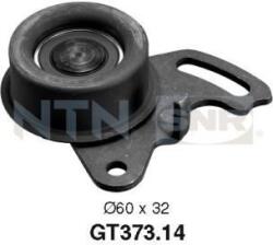 SNR Napínacia kladka ozubeného remeňa SNR GT373.14 (GT373.14)