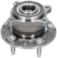 KAVO PARTS Súprava ložísk kolesa KAVO PARTS WBK-1517 (WBK-1517)