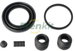 FRENKIT Opravná sada brzdového strmeňa FRENKIT 243027 (243027)