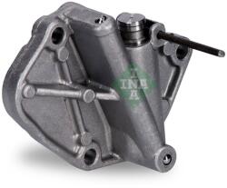 Schaeffler INA Napinák rozvodovej reťaze Schaeffler INA 551 0190 10 (551 0190 10)