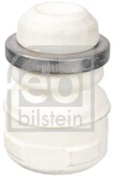 Febi Bilstein Doraz, pruženie FEBI BILSTEIN 170025 (170025)