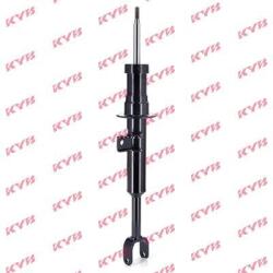 KYB Tlmič pérovania KYB 341709 (341709)