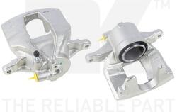 NK Brzdový strmeň NK 2123171 (2123171)