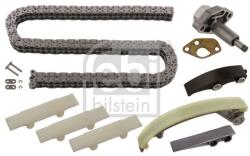 Febi Bilstein Sada rozvodovej reťaze FEBI BILSTEIN 171514 (171514)
