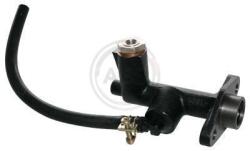 A. B. S Hlavný spojkový valec A. B. S. 71651 (71651)