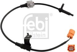 Febi Bilstein Snímač počtu otáčok kolesa FEBI BILSTEIN 106466 (106466)